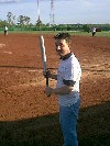/PBB/PhotoGallery/SoftBall/01/Grass Skirt Night/